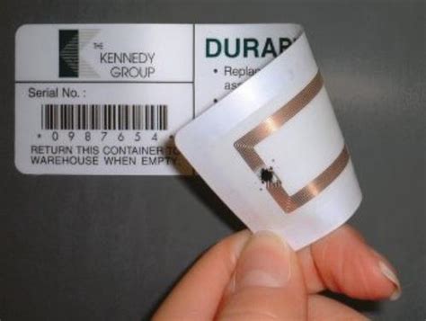 rfid tags china price|passive rfid tag price.